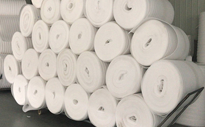 镇原珍珠棉卷材