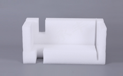 镇原珍珠棉定制成品