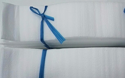 镇原珍珠棉包装袋