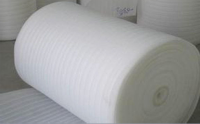 镇原珍珠棉包装