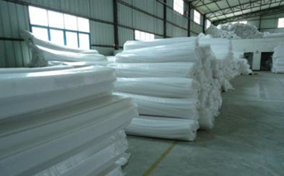 镇原珍珠棉厂家厂房