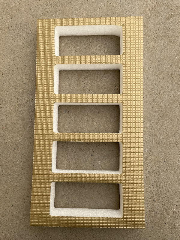 镇原珍珠棉 镇原珍珠棉