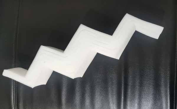 镇原苹果内衬 镇原苹果内衬