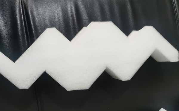 镇原苹果内衬 镇原苹果内衬