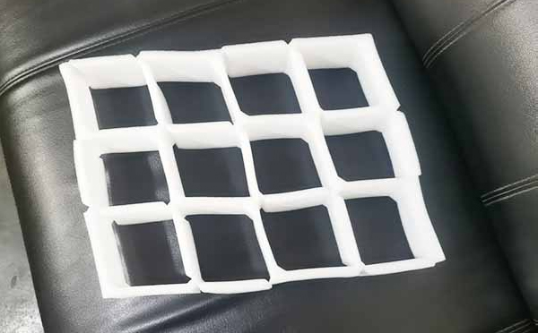 镇原苹果内衬 镇原苹果内衬