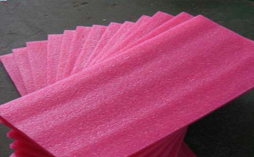 浅谈镇原珍珠棉隔热效果怎么样 浅谈镇原珍珠棉隔热效果怎么样