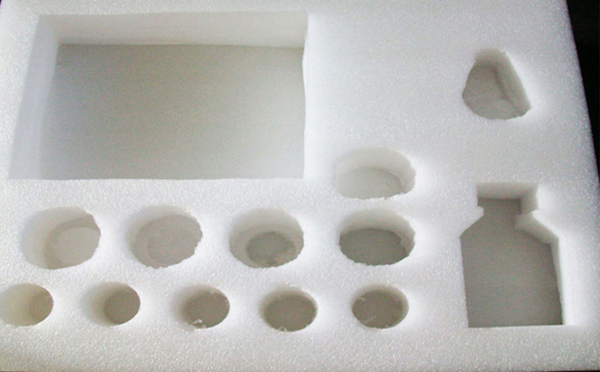 镇原珍珠棉能暴晒吗 镇原珍珠棉能暴晒吗