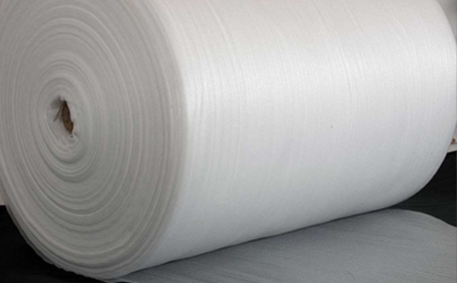 高温会使镇原珍珠棉变形吗 高温会使镇原珍珠棉变形吗