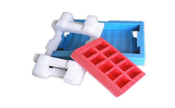 为什么选择镇原珍珠棉泡沫做包装材料? 为什么选择镇原珍珠棉泡沫做包装材料?