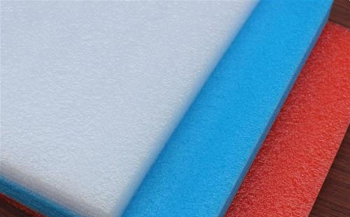 镇原珍珠棉包装需要准备哪些材料? 镇原珍珠棉包装需要准备哪些材料?