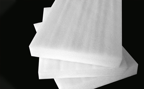 镇原珍珠棉怎么清洗晾晒 镇原珍珠棉怎么清洗晾晒