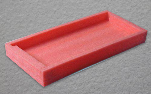 存放镇原珍珠棉板材时需要注意哪些事项？