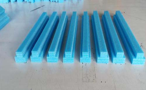 镇原EPE镇原珍珠棉的吸湿性能如何？