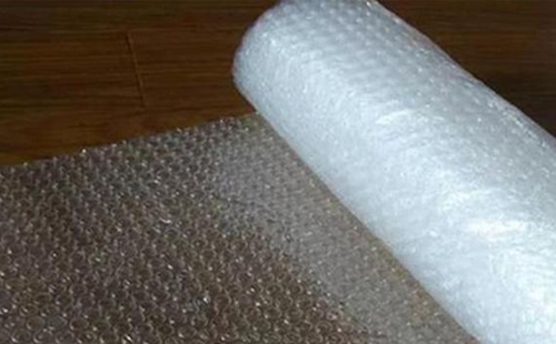 镇原EPE镇原珍珠棉材料的密度分几个等级