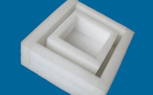 镇原EPE镇原珍珠棉是否易燃？