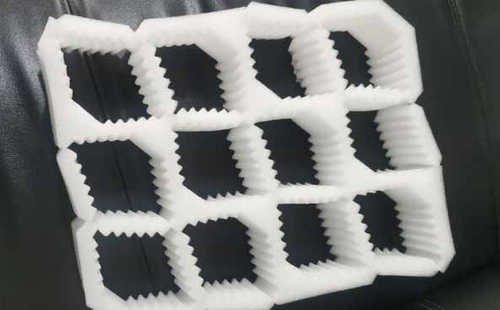 水果包装防护方案:镇原苹果内衬的选型标准与产业应用 水果包装防护方案:镇原苹果内衬的选型标准与产业应用