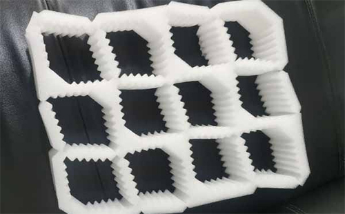 镇原苹果内衬包装选型与采后保鲜运输技术指南