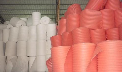 镇原珍珠棉多少钱一公斤？价格跟哪些因素有关？